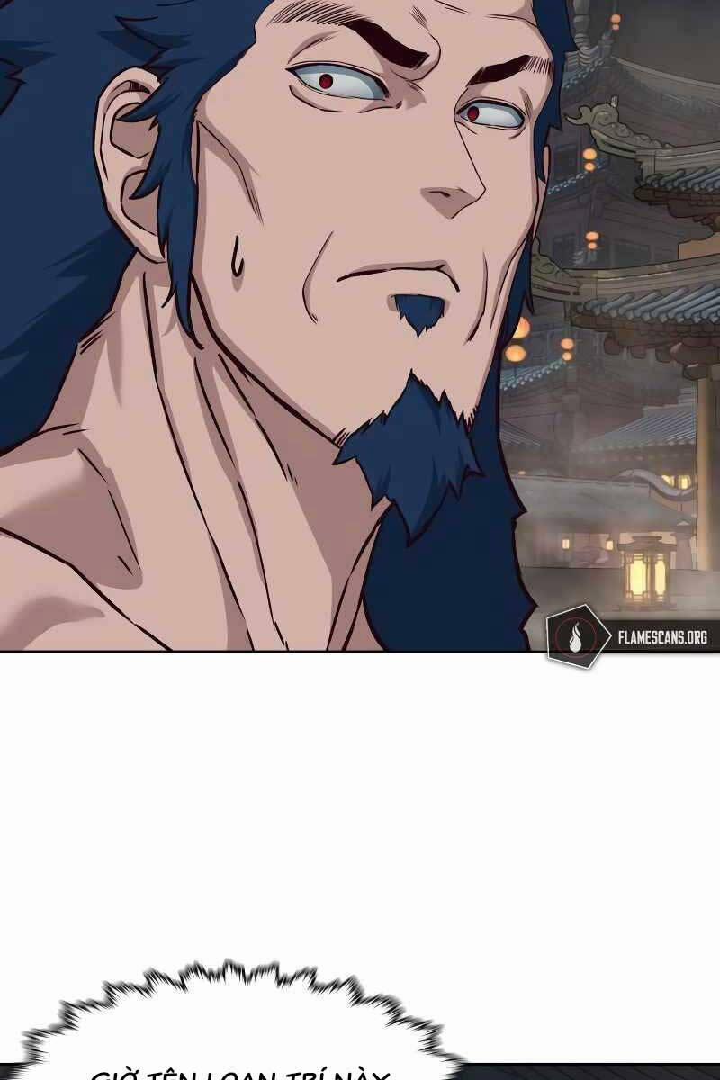 Túy Kiếm Dạ Hành 63 trang 56