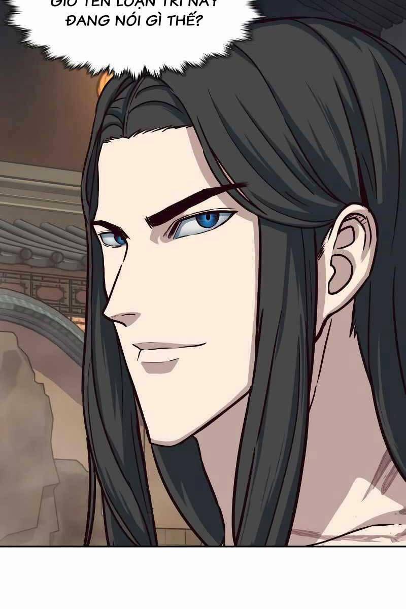 Túy Kiếm Dạ Hành 63 trang 57