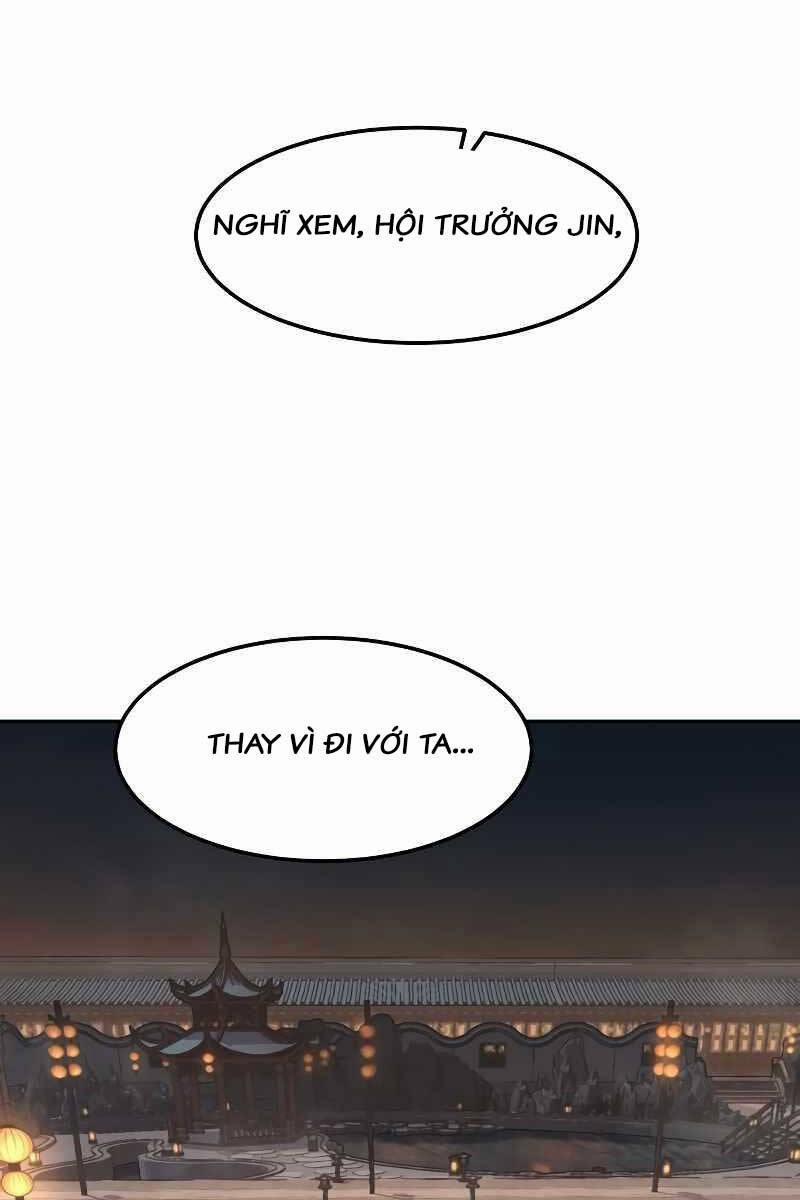 Túy Kiếm Dạ Hành 63 trang 58