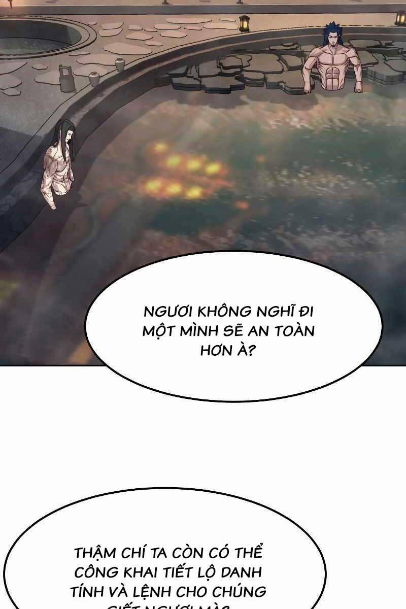 Túy Kiếm Dạ Hành 63 trang 59