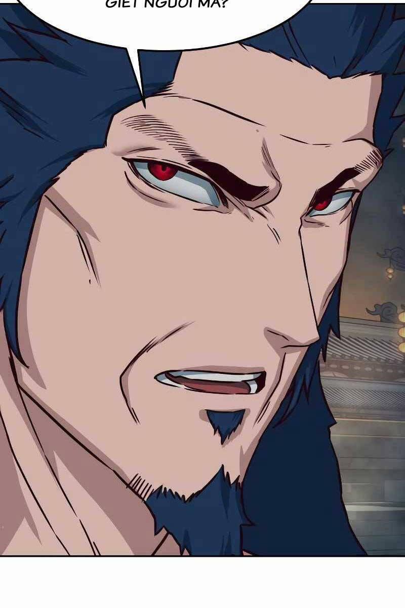 Túy Kiếm Dạ Hành 63 trang 60