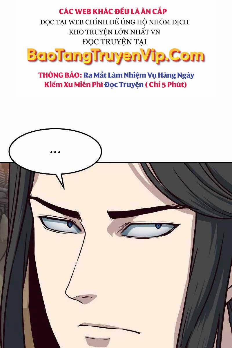 Túy Kiếm Dạ Hành 63 trang 61