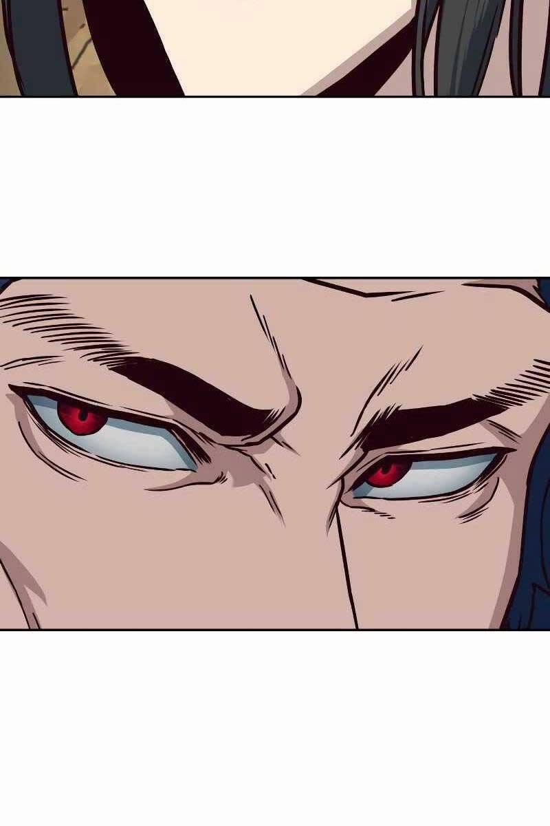 Túy Kiếm Dạ Hành 63 trang 62