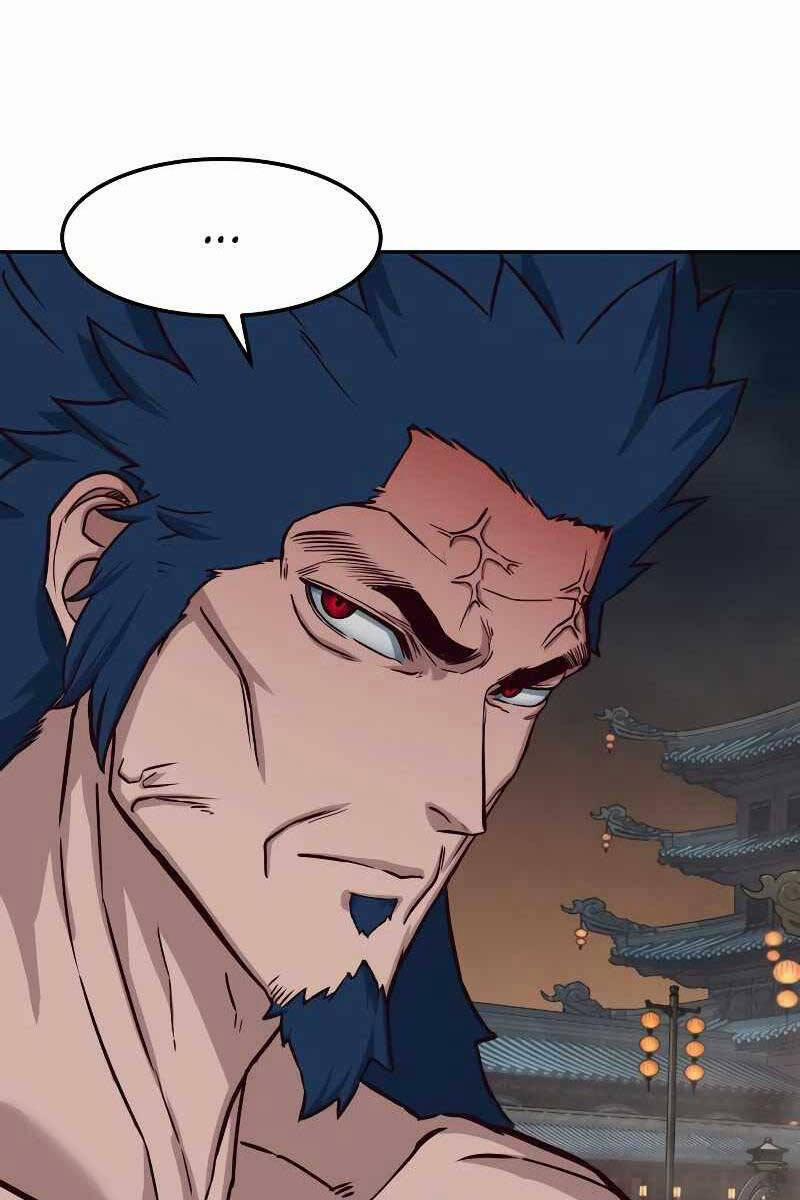 Túy Kiếm Dạ Hành 63 trang 64