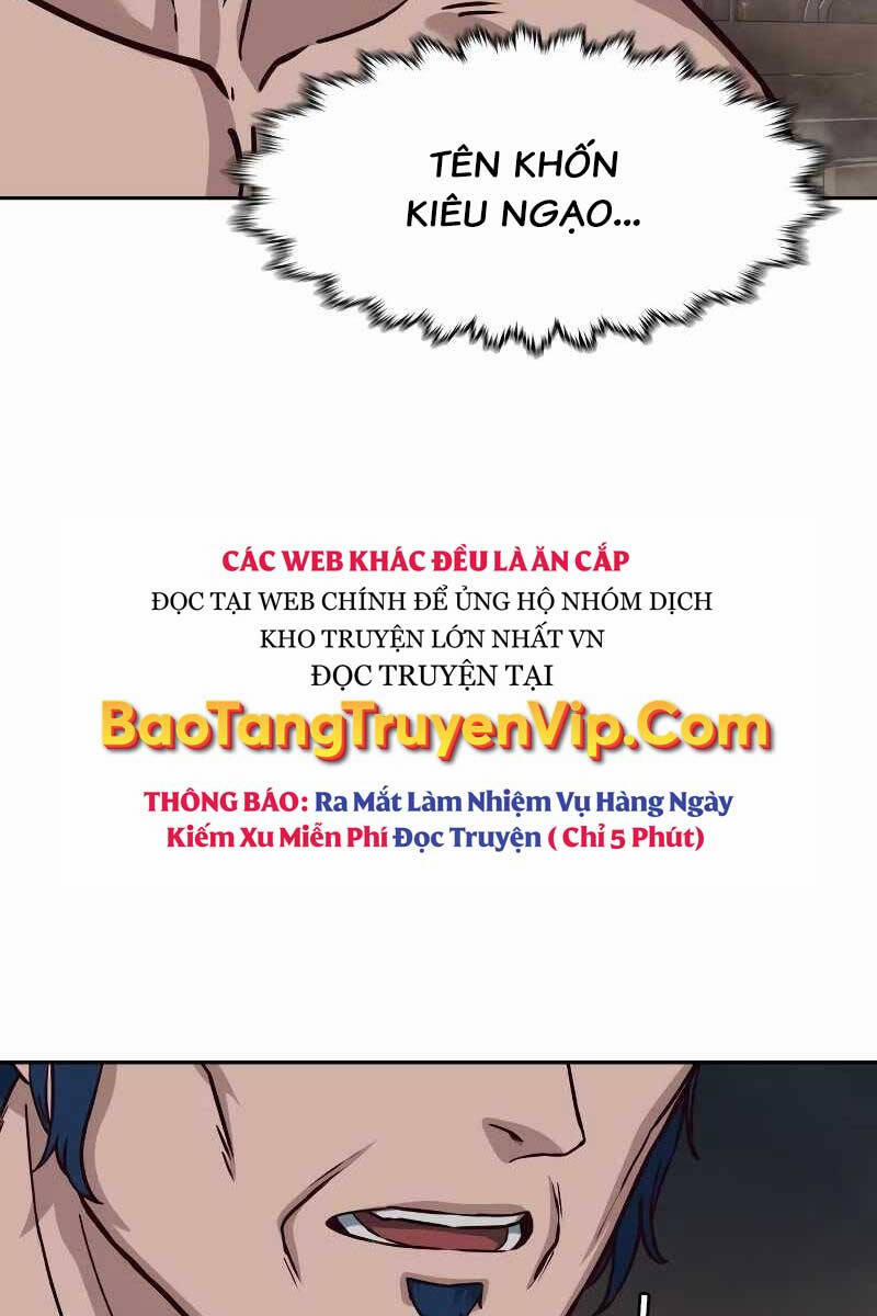 Túy Kiếm Dạ Hành 63 trang 65