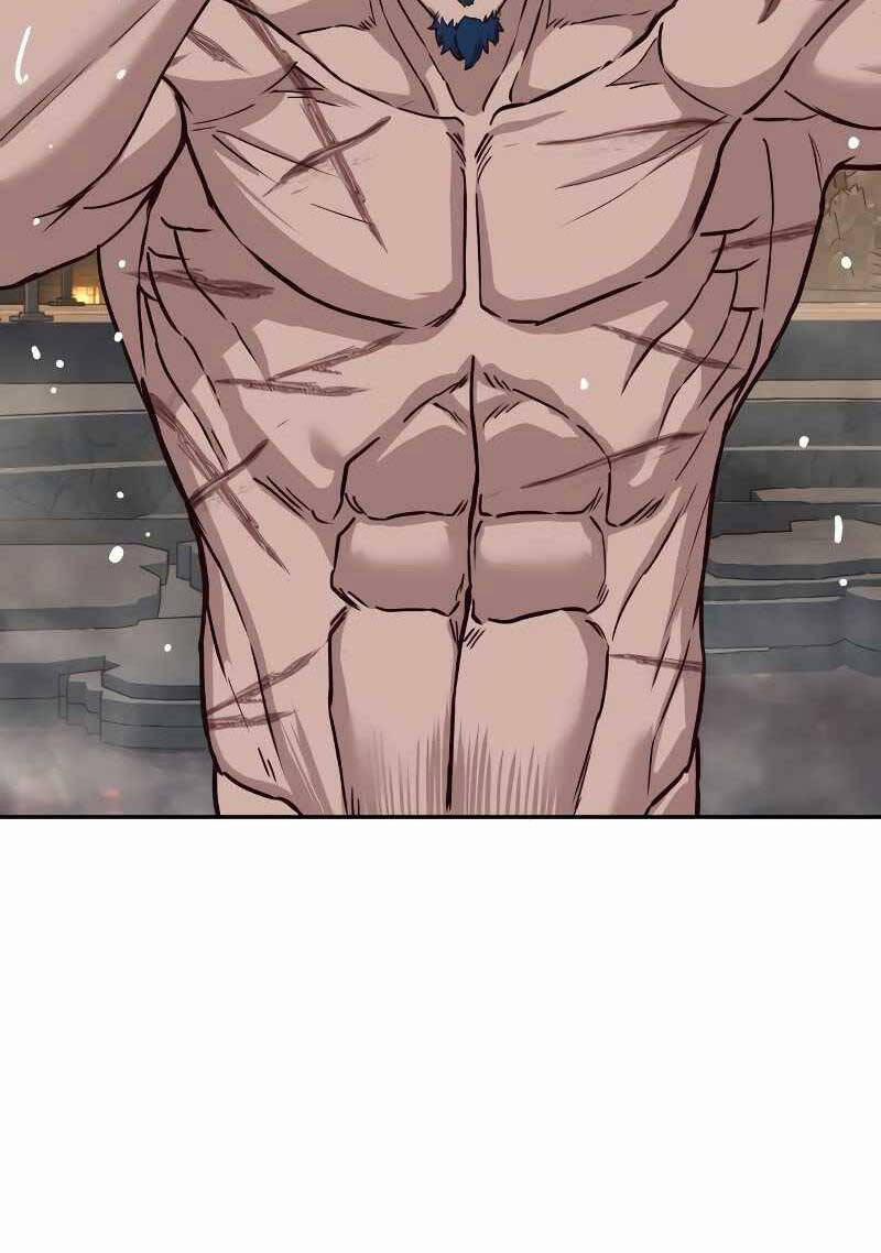 Túy Kiếm Dạ Hành 63 trang 67