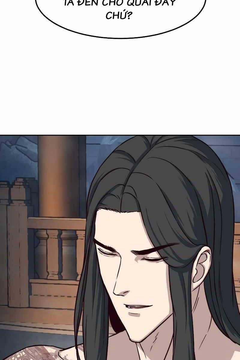 Túy Kiếm Dạ Hành 63 trang 7