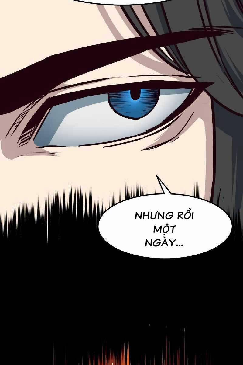 Túy Kiếm Dạ Hành 63 trang 72