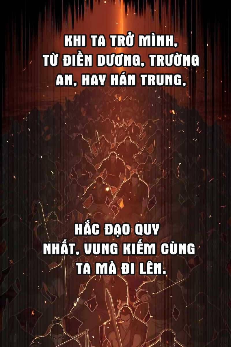 Túy Kiếm Dạ Hành 63 trang 73