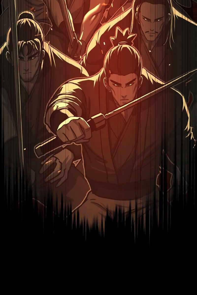 Túy Kiếm Dạ Hành 63 trang 75