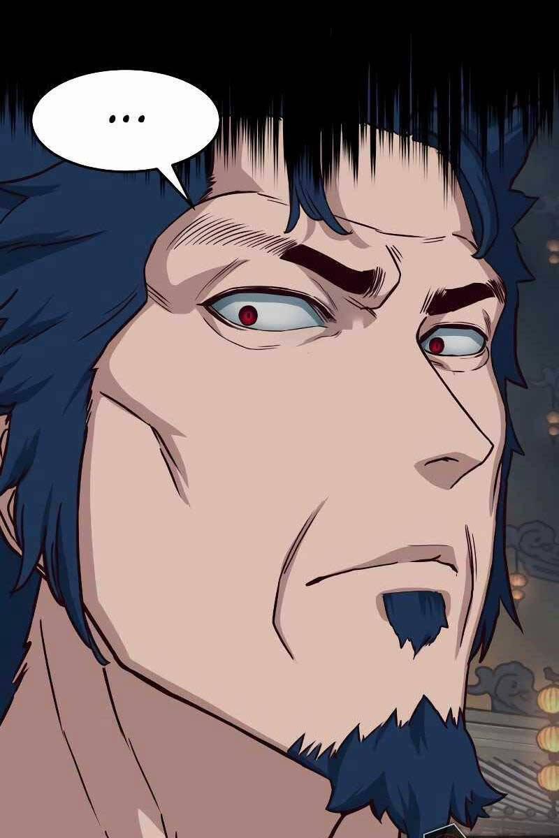 Túy Kiếm Dạ Hành 63 trang 76