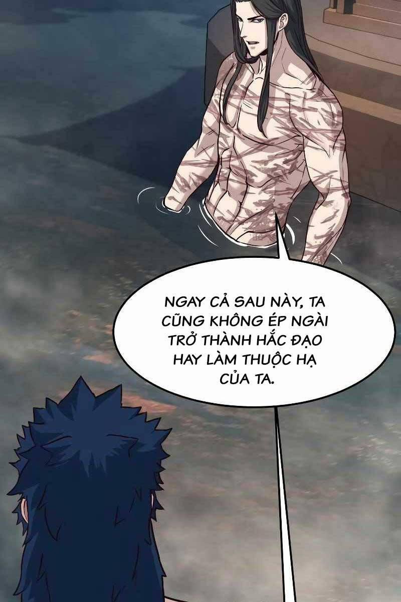 Túy Kiếm Dạ Hành 63 trang 78