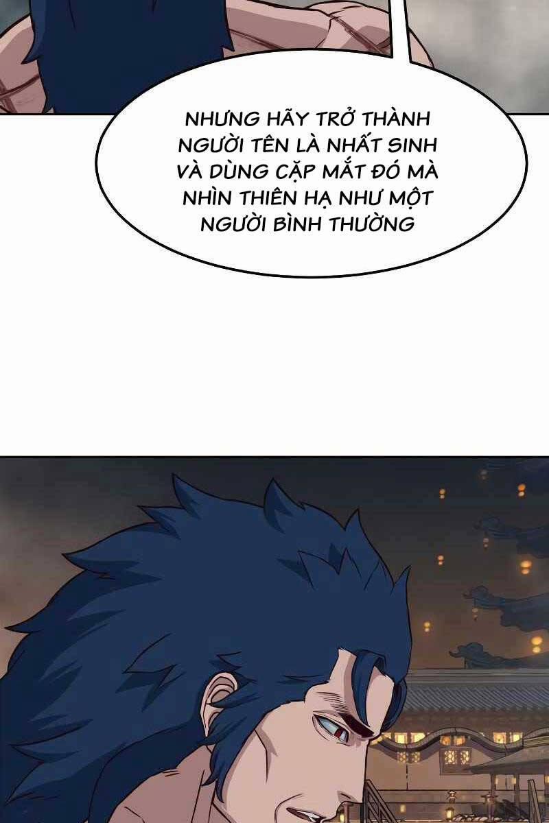 Túy Kiếm Dạ Hành 63 trang 79