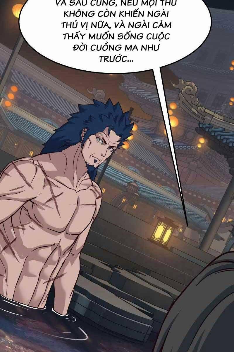 Túy Kiếm Dạ Hành 63 trang 82