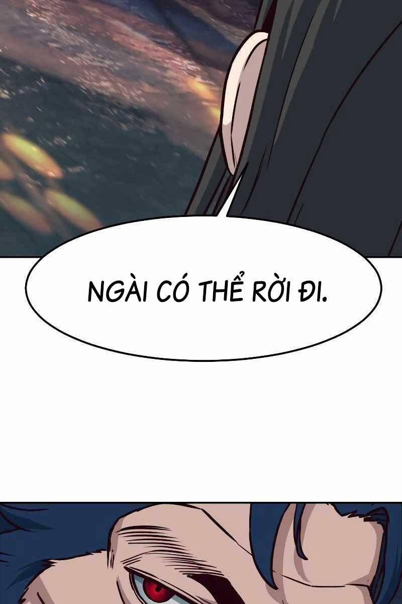 Túy Kiếm Dạ Hành 63 trang 83