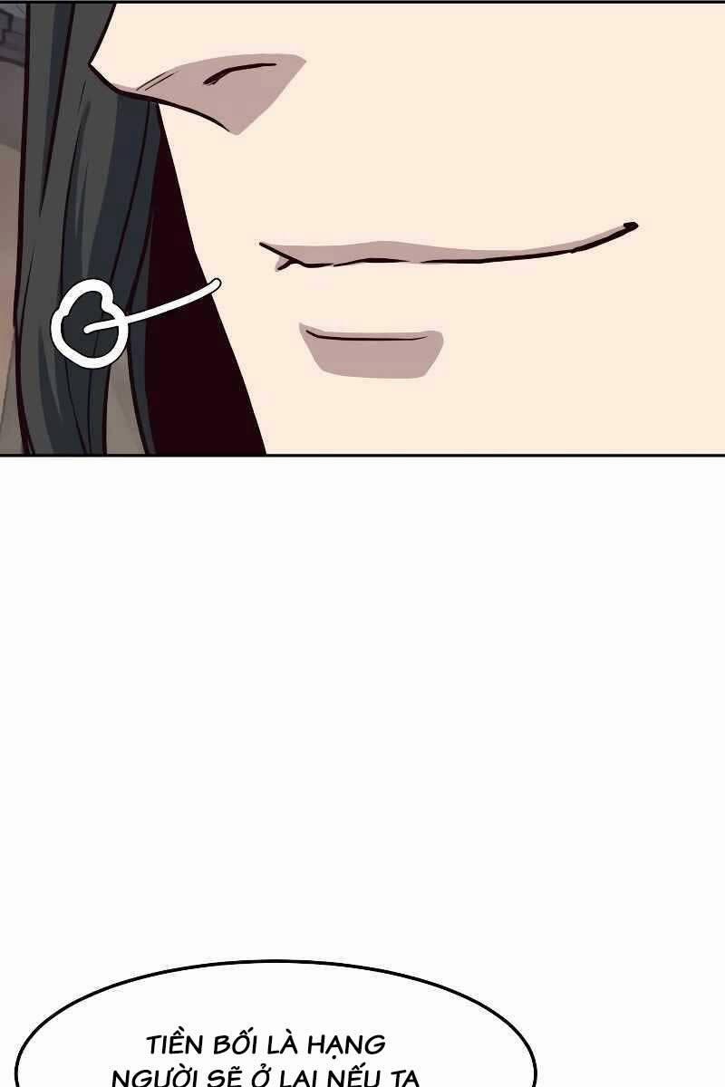 Túy Kiếm Dạ Hành 63 trang 85