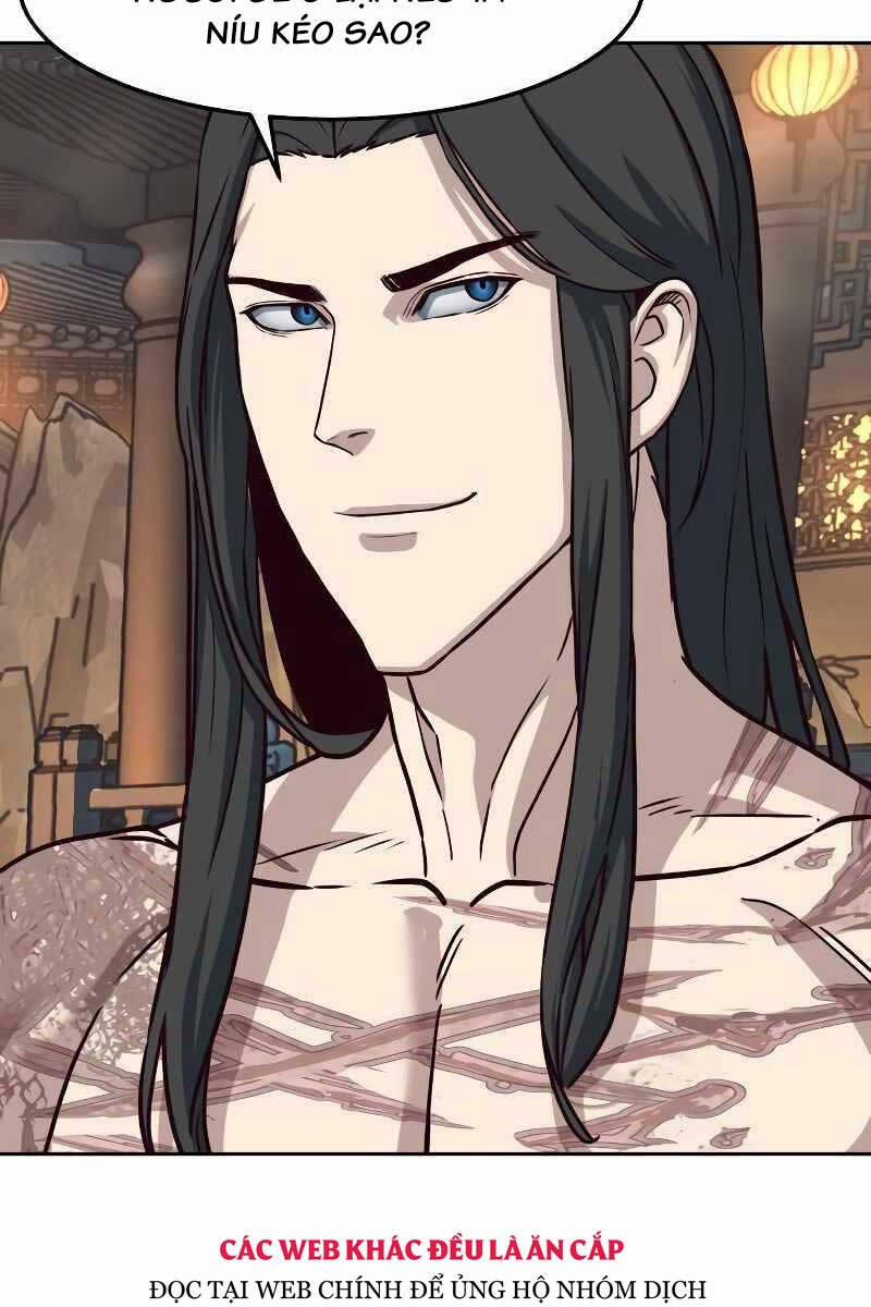 Túy Kiếm Dạ Hành 63 trang 86