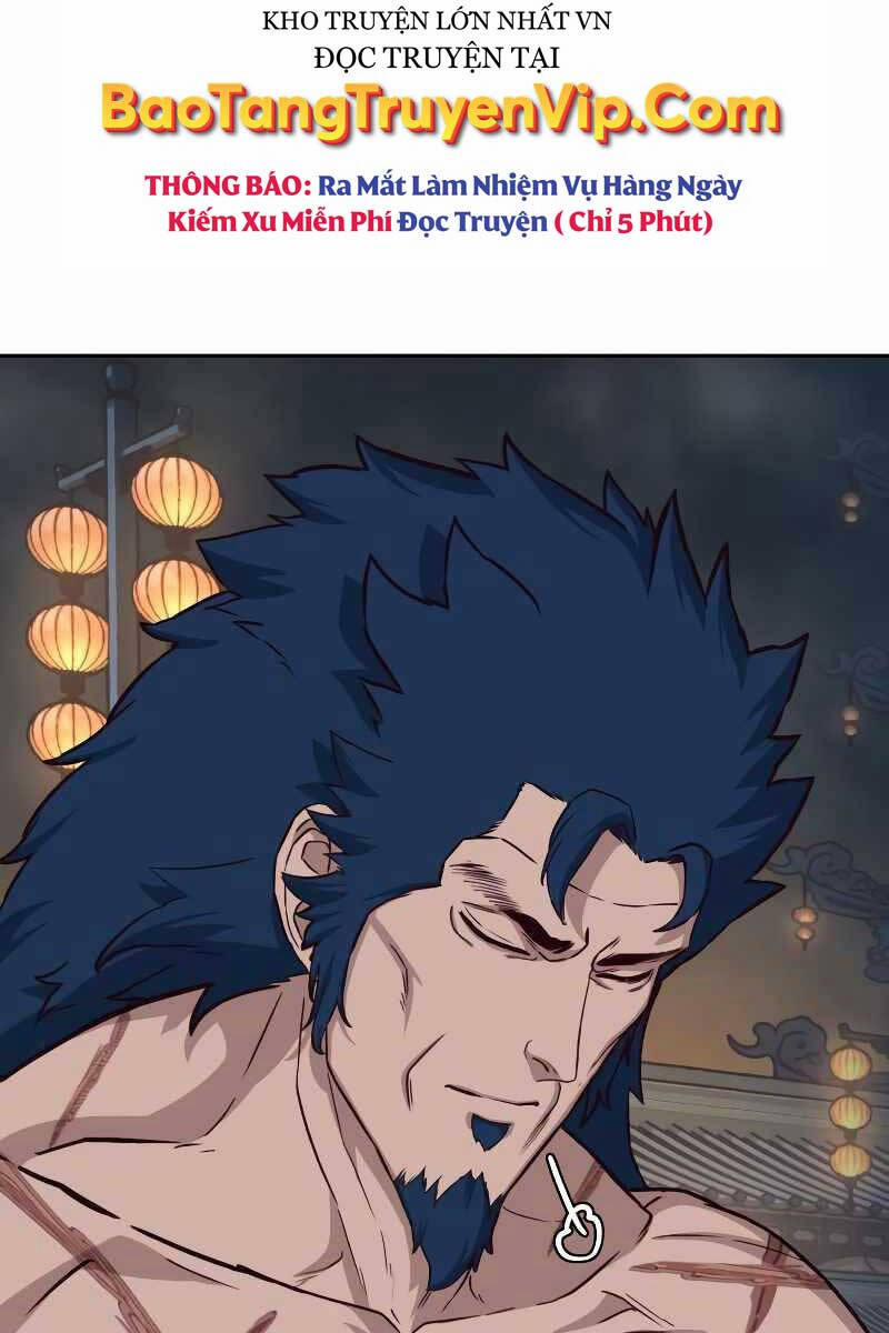 Túy Kiếm Dạ Hành 63 trang 87