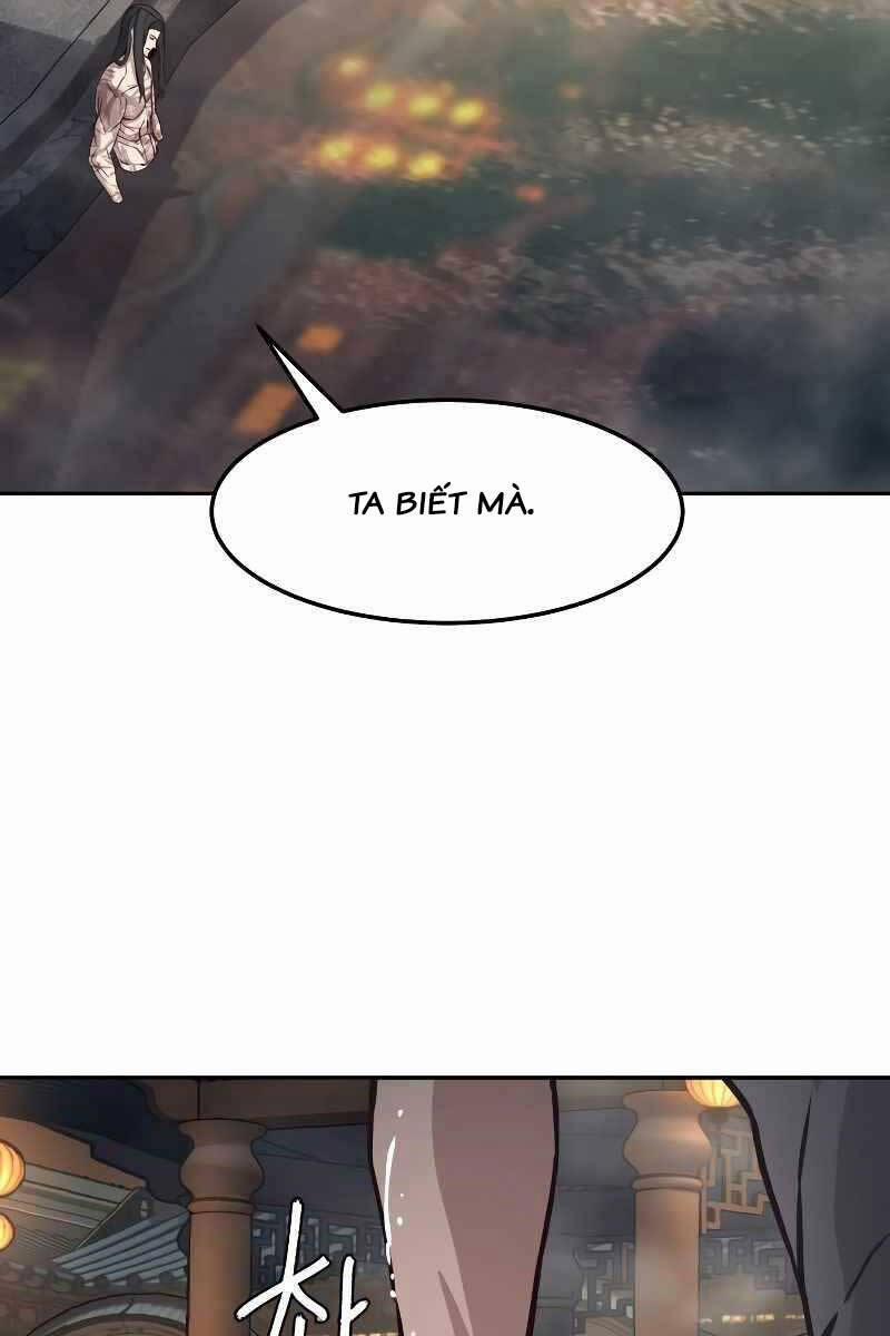 Túy Kiếm Dạ Hành 63 trang 89