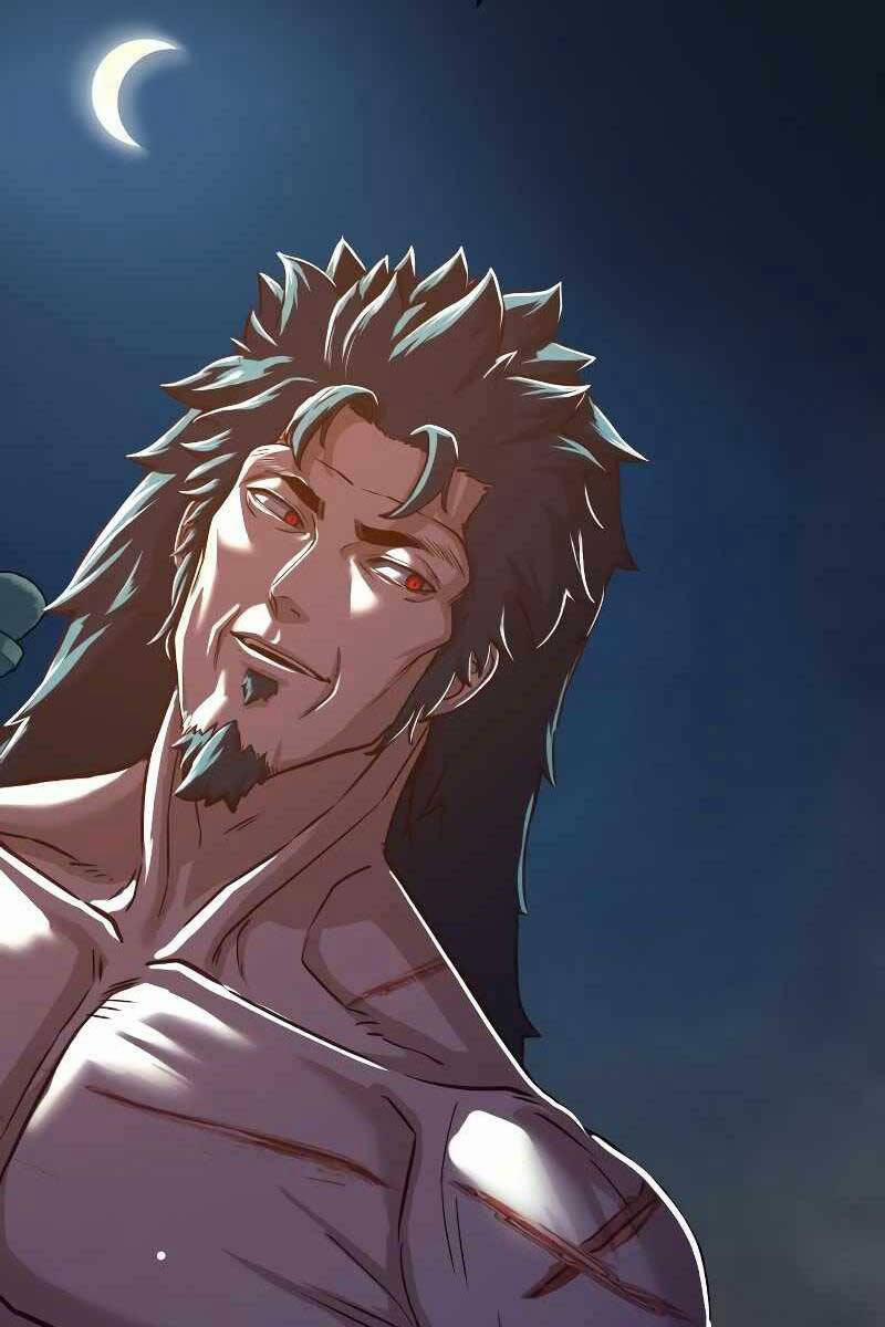 Túy Kiếm Dạ Hành 63 trang 92