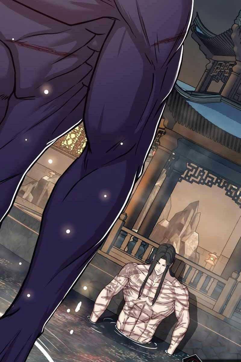 Túy Kiếm Dạ Hành 63 trang 93