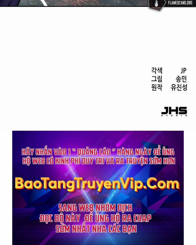 Túy Kiếm Dạ Hành 63 trang 94