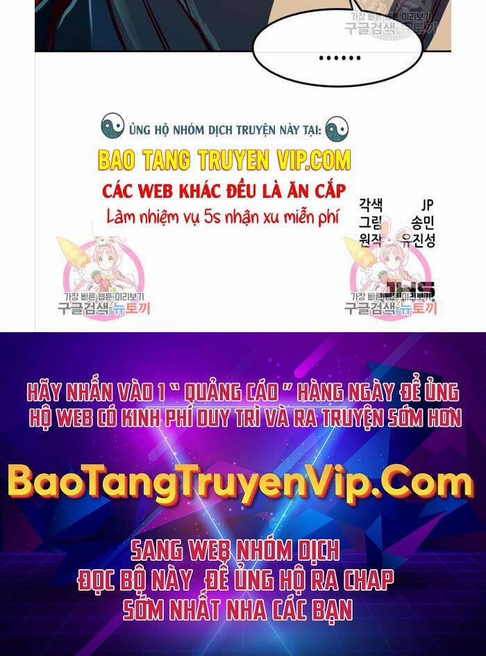 Túy Kiếm Dạ Hành 64 trang 47