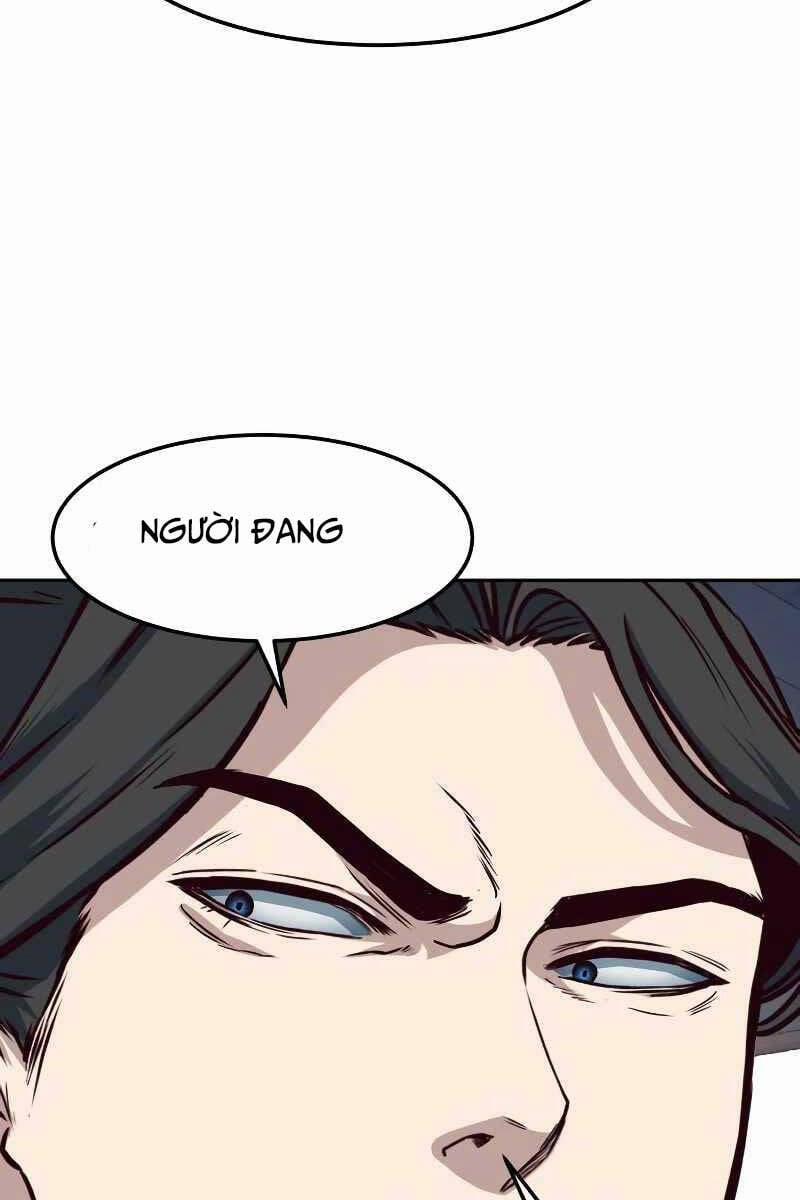 Túy Kiếm Dạ Hành 65 trang 10