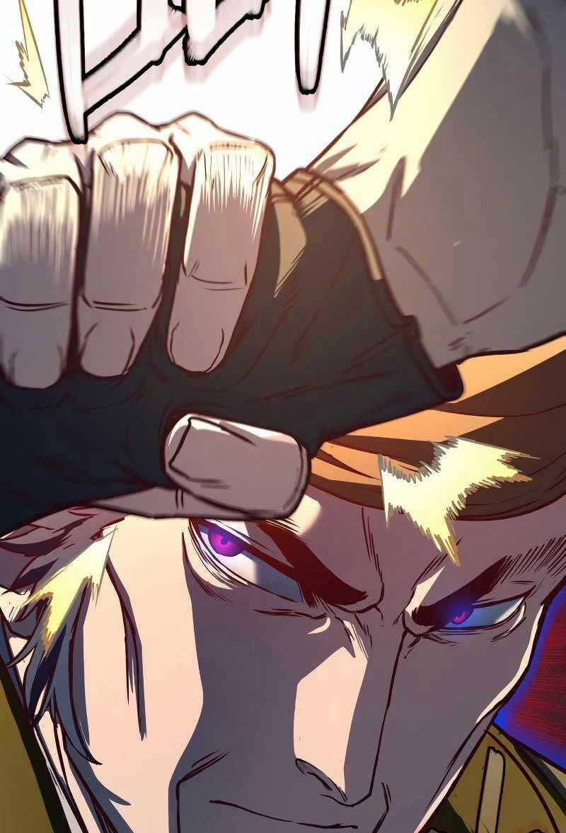 Túy Kiếm Dạ Hành 65 trang 100