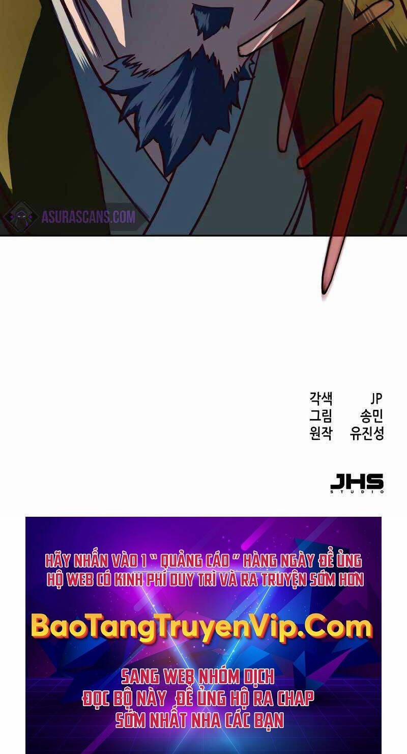 Túy Kiếm Dạ Hành 65 trang 101