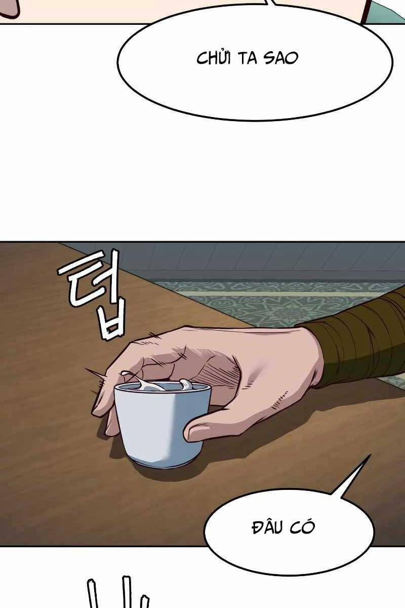 Túy Kiếm Dạ Hành 65 trang 11