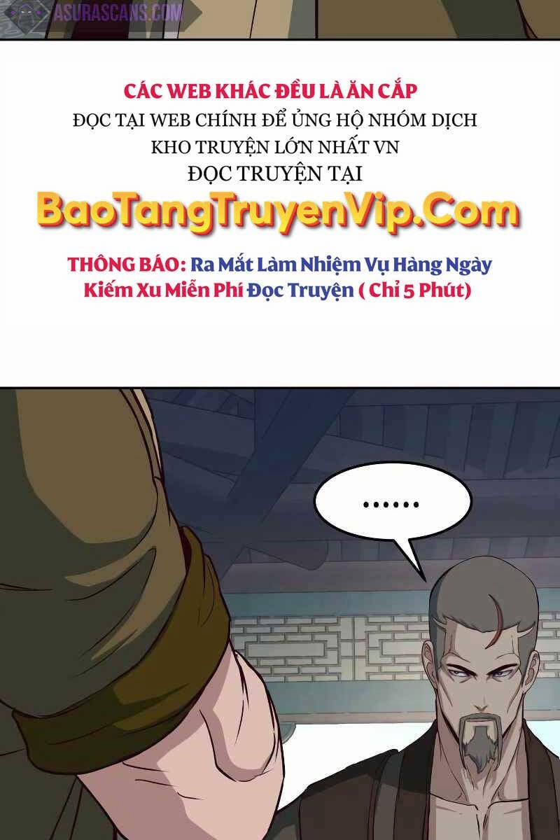 Túy Kiếm Dạ Hành 65 trang 13