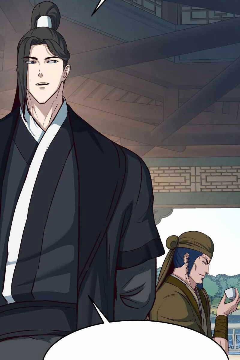 Túy Kiếm Dạ Hành 65 trang 16