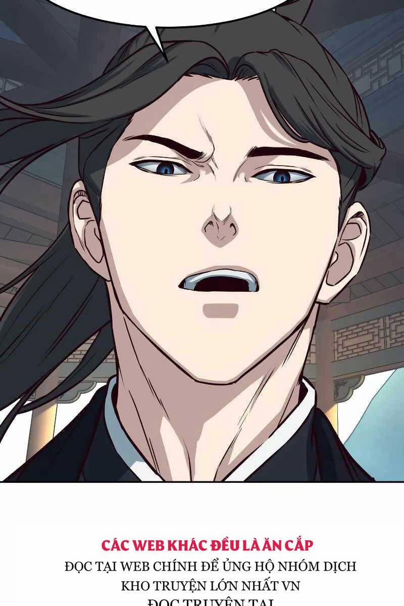 Túy Kiếm Dạ Hành 65 trang 2