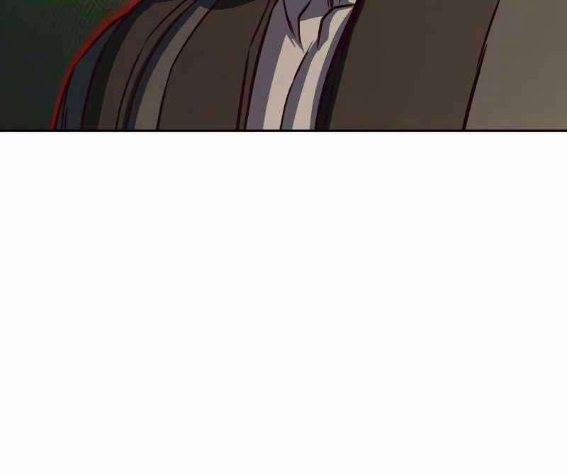 Túy Kiếm Dạ Hành 65 trang 28