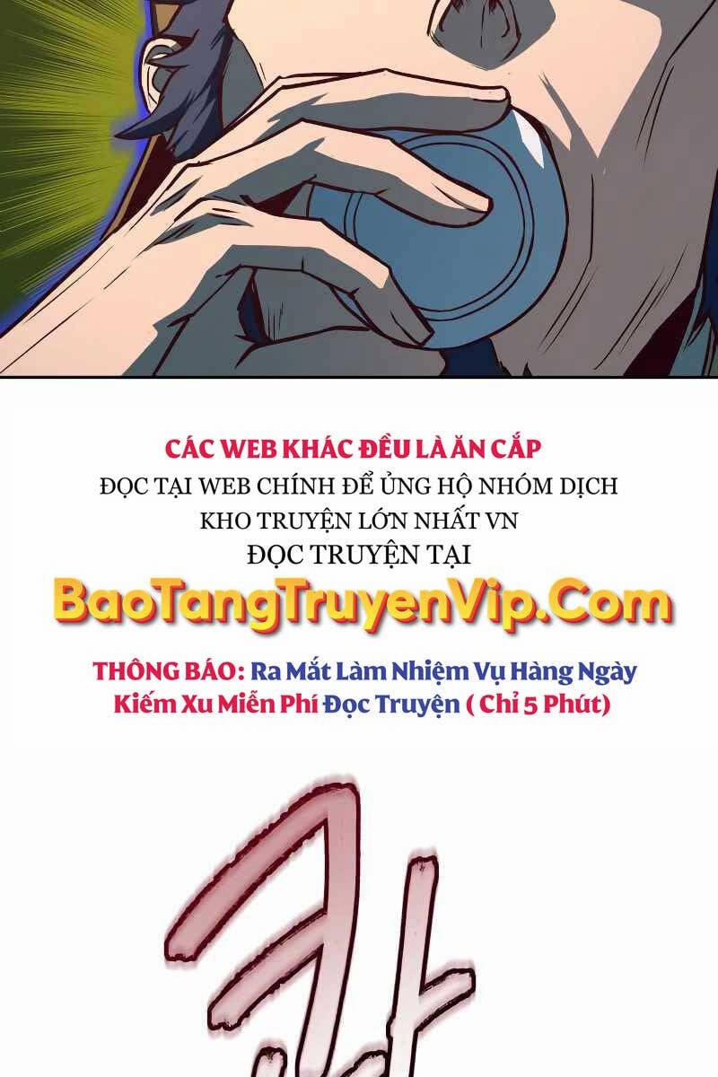 Túy Kiếm Dạ Hành 65 trang 31