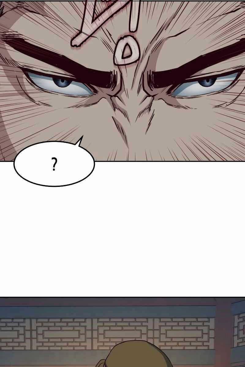 Túy Kiếm Dạ Hành 65 trang 32