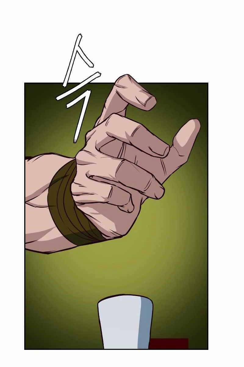 Túy Kiếm Dạ Hành 65 trang 34