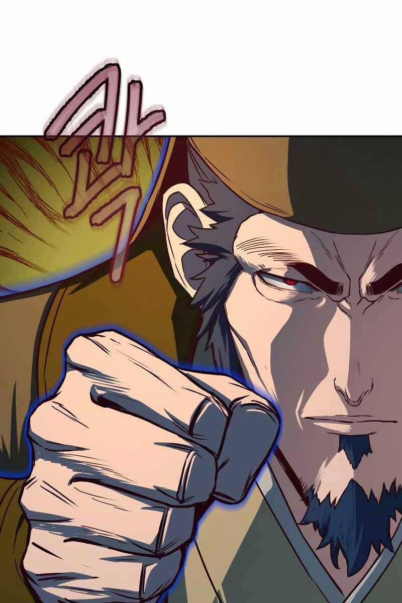 Túy Kiếm Dạ Hành 65 trang 35