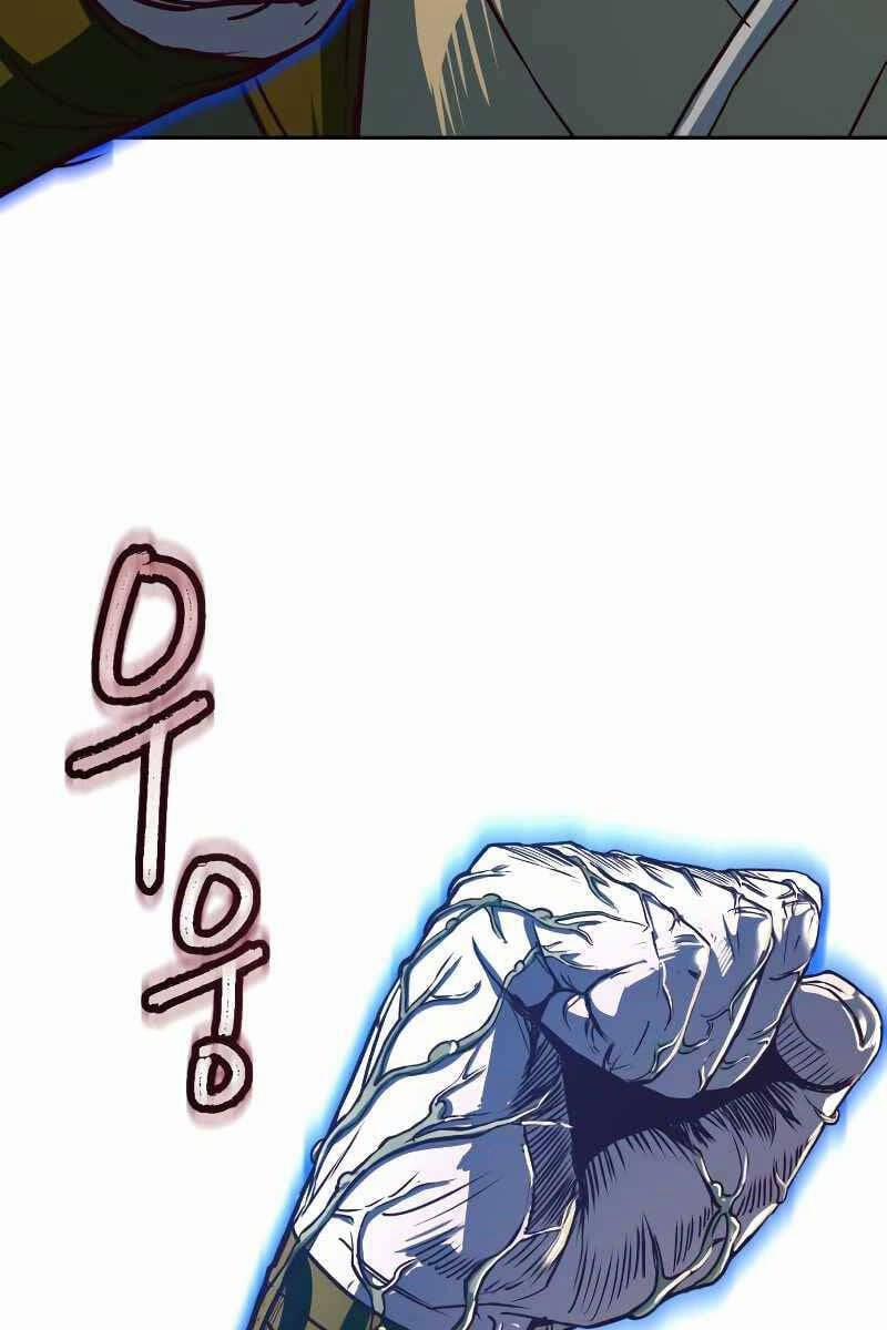 Túy Kiếm Dạ Hành 65 trang 36