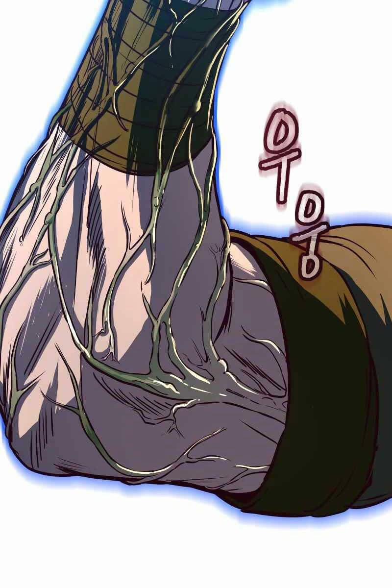 Túy Kiếm Dạ Hành 65 trang 37