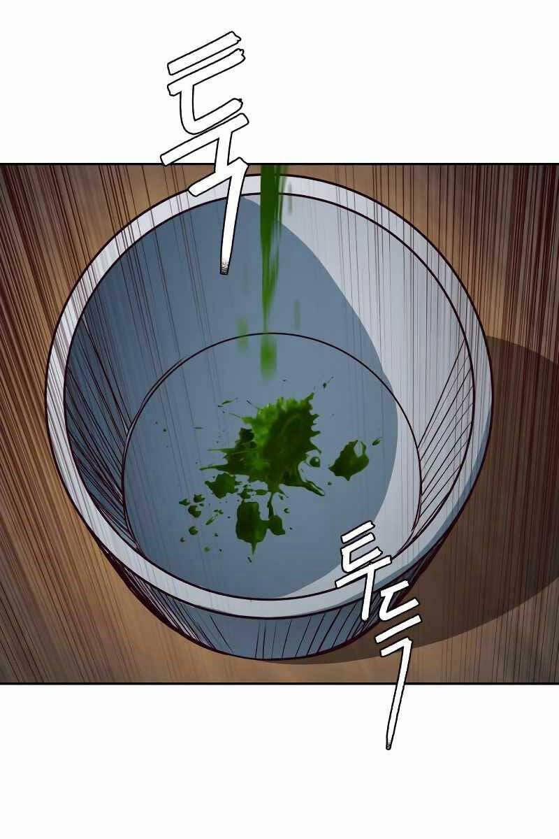 Túy Kiếm Dạ Hành 65 trang 38