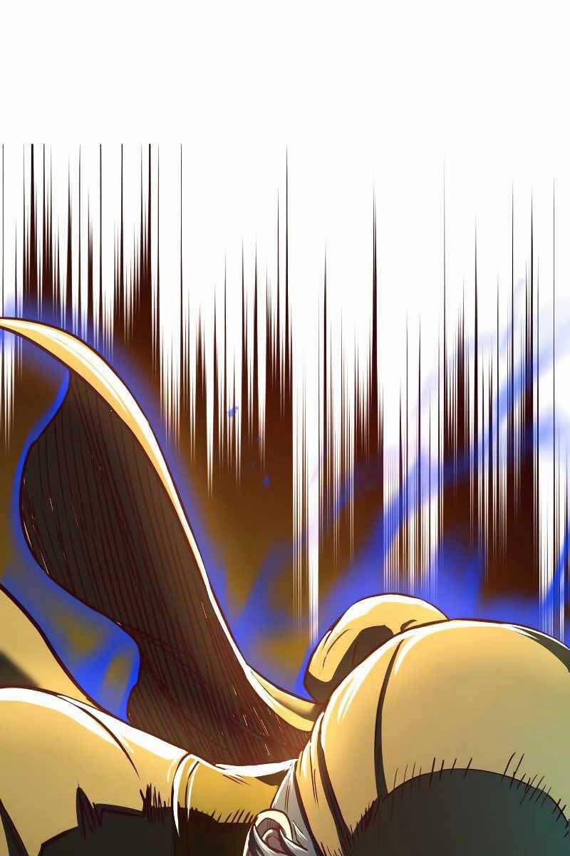 Túy Kiếm Dạ Hành 65 trang 39