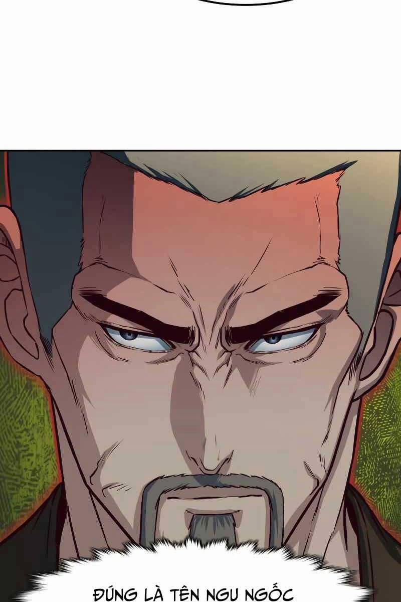 Túy Kiếm Dạ Hành 65 trang 4