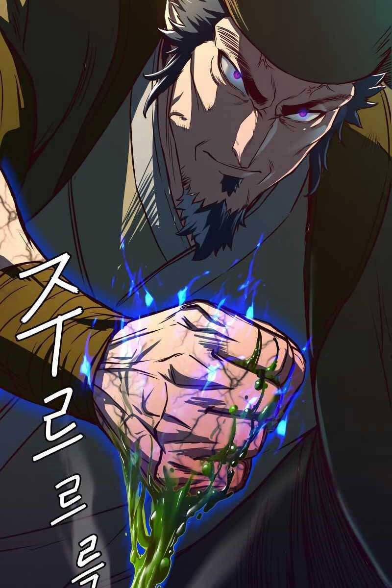 Túy Kiếm Dạ Hành 65 trang 40