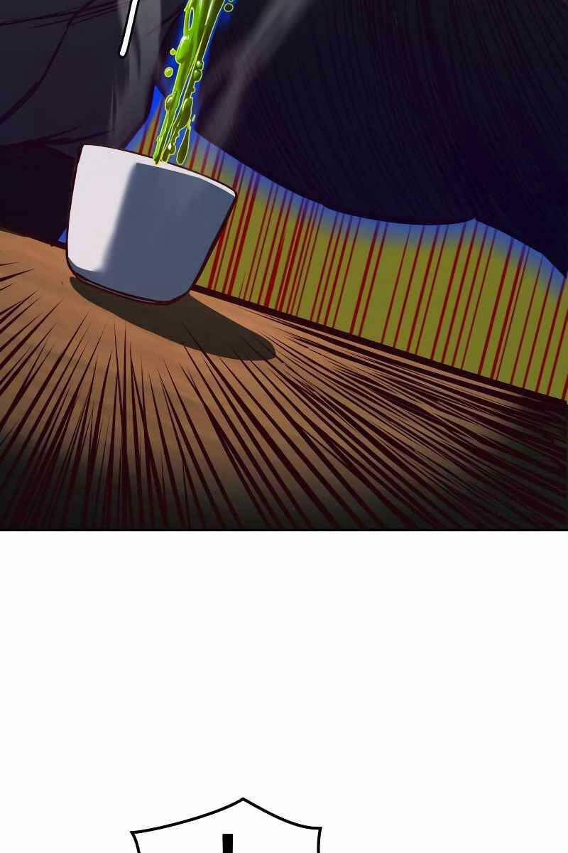 Túy Kiếm Dạ Hành 65 trang 41