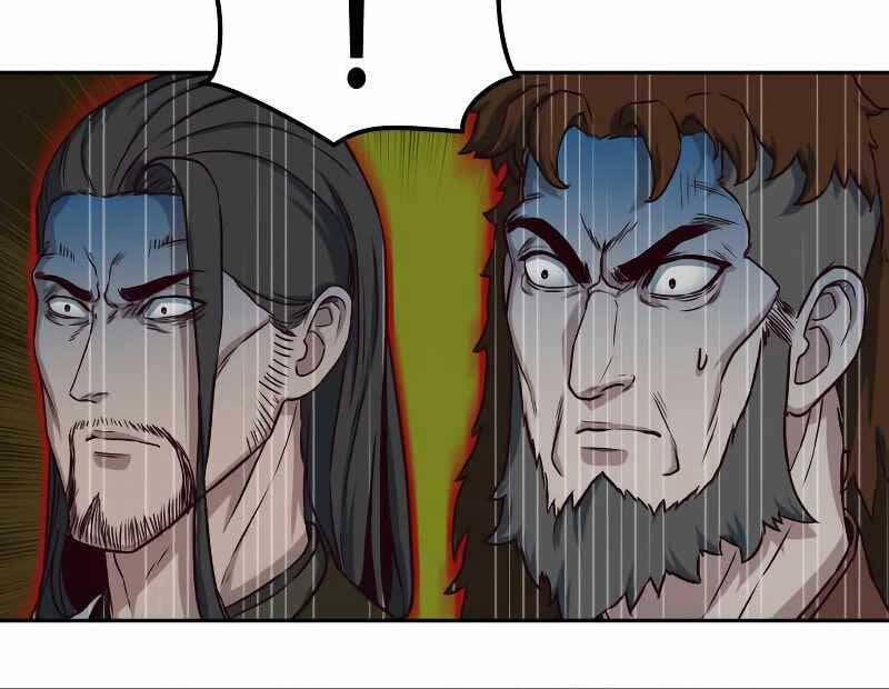 Túy Kiếm Dạ Hành 65 trang 42