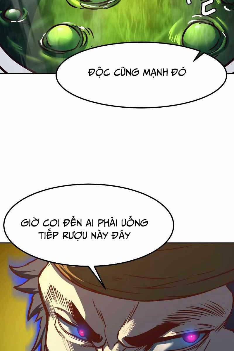 Túy Kiếm Dạ Hành 65 trang 45