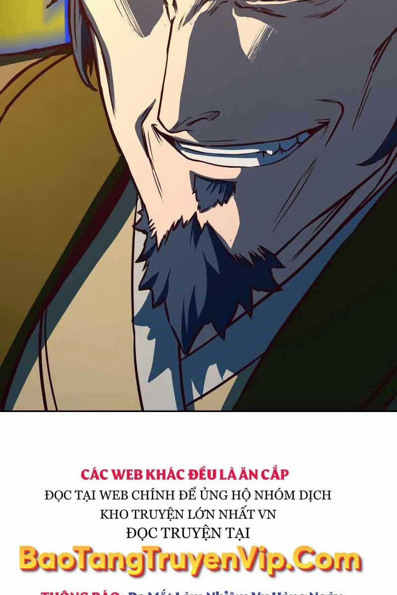 Túy Kiếm Dạ Hành 65 trang 46