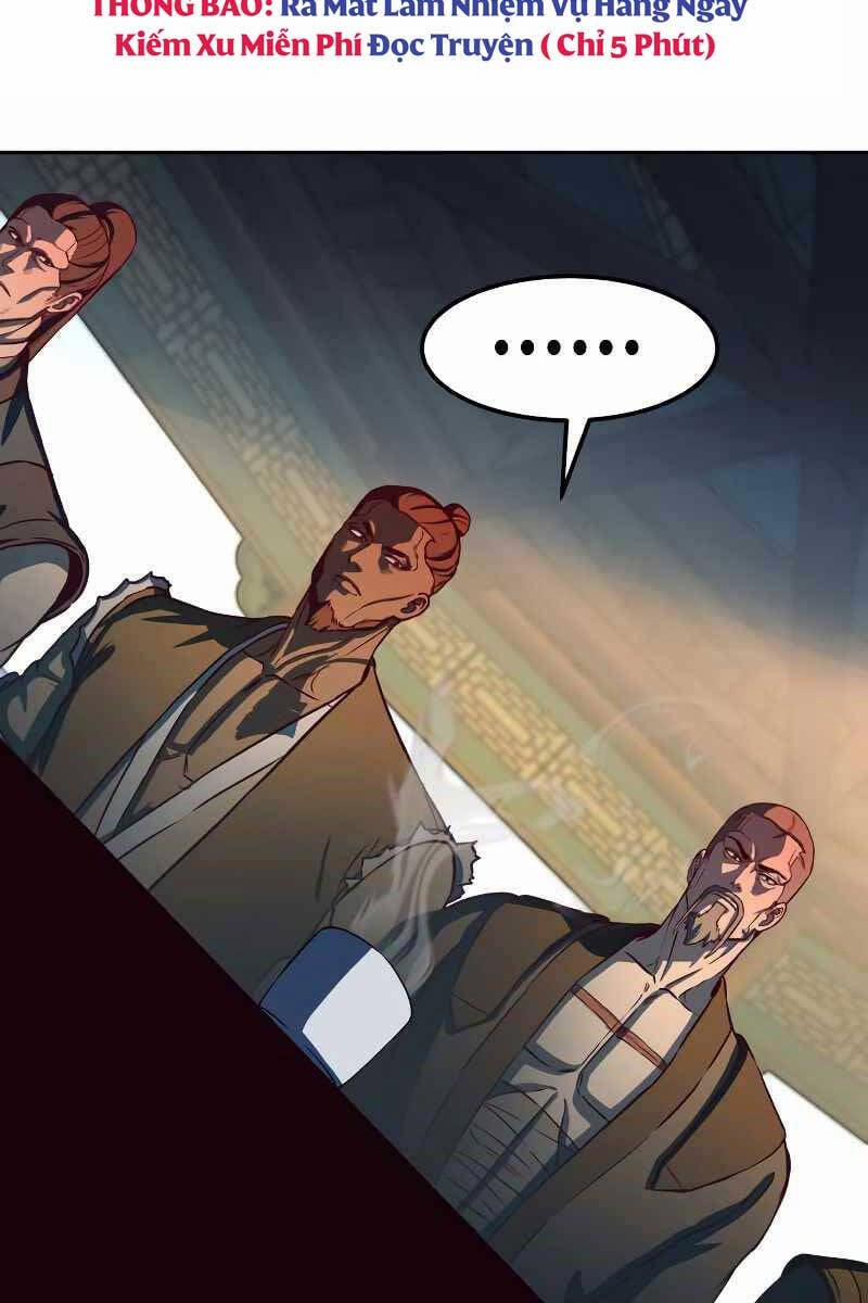 Túy Kiếm Dạ Hành 65 trang 47